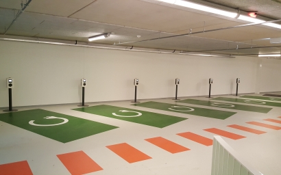 Sähköauton_latausasema_kuormantasaus_Alfen_Elkamo