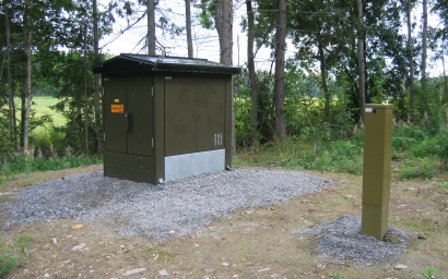 Puistomuuntamo_erotinasema_Alfen_Elkamo