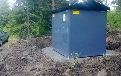 Puistomuuntamo_maaseutumuuntamo_Alfen_Elkamo