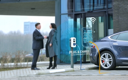 Sähköauton_Latausasema_Alfen_Elkamo